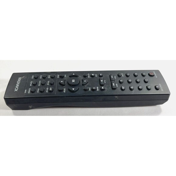 Magnavox DVD Player Model DP170MW8B Tested HDMI 1080p Remote Manual Tested - Picture 13 of 15